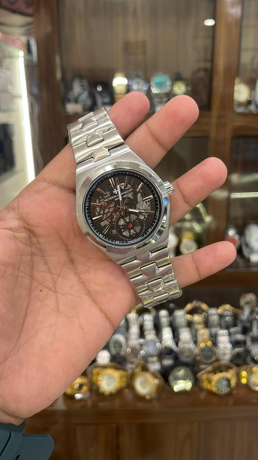 Mens Watch