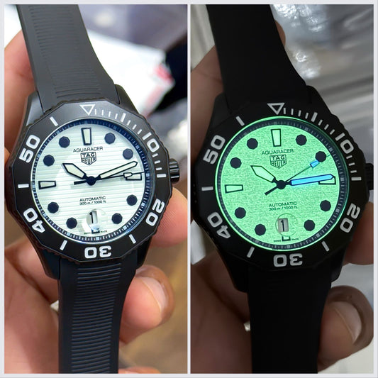 Mens Watch