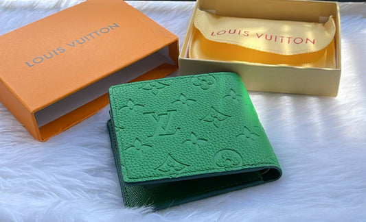 Wallet