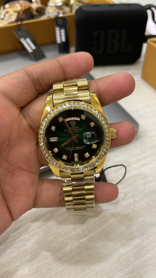 Mens Watch