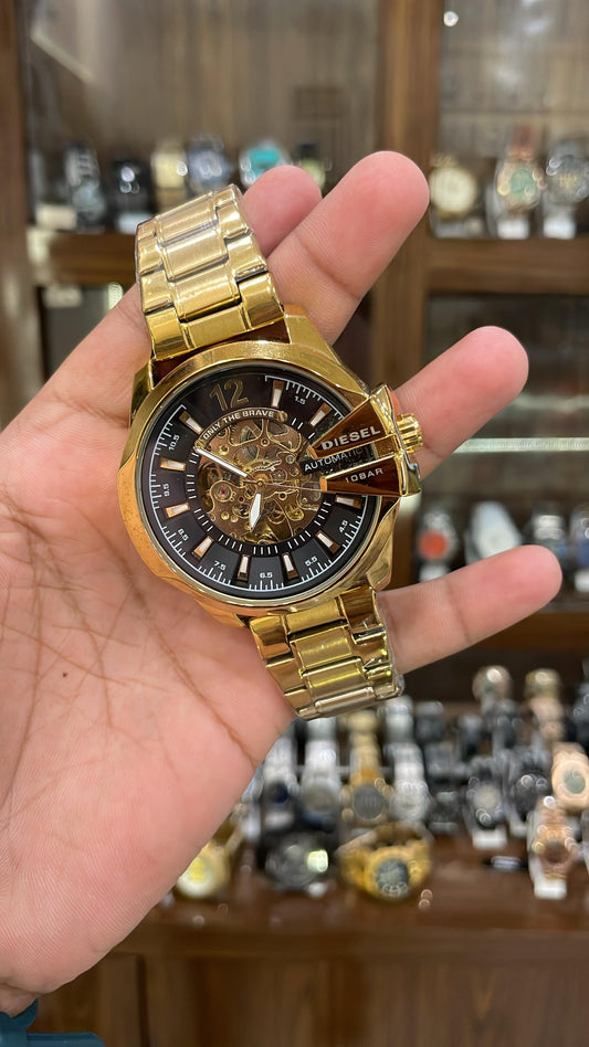 Mens Watch