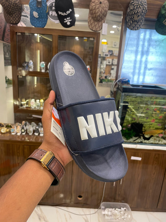 SLIPPER