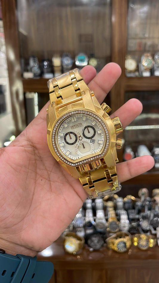 Mens Watch
