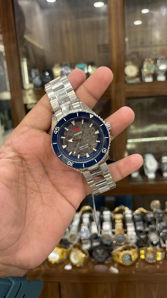 Mens Watch