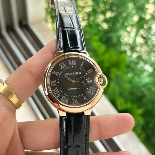 Mens Watch