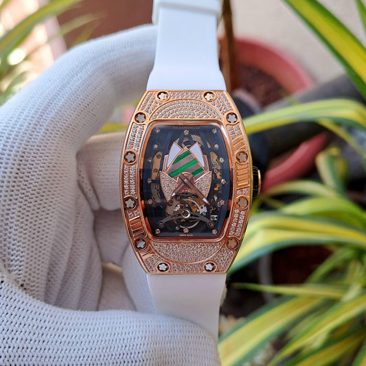 Womens Watch