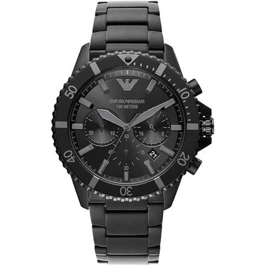 Mens Watch