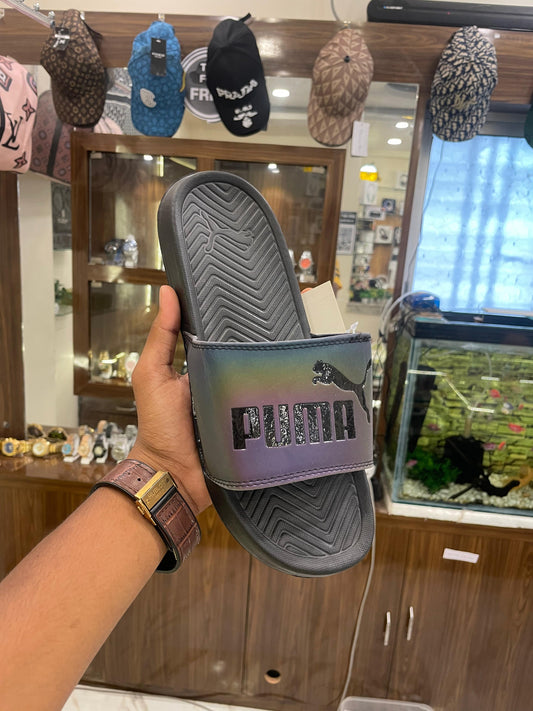 SLIPPER