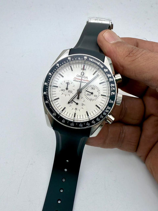 Mens Watch6