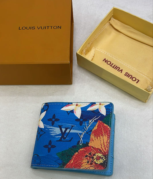 Wallet