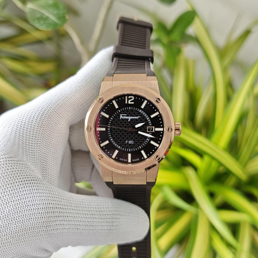 Men's Watch