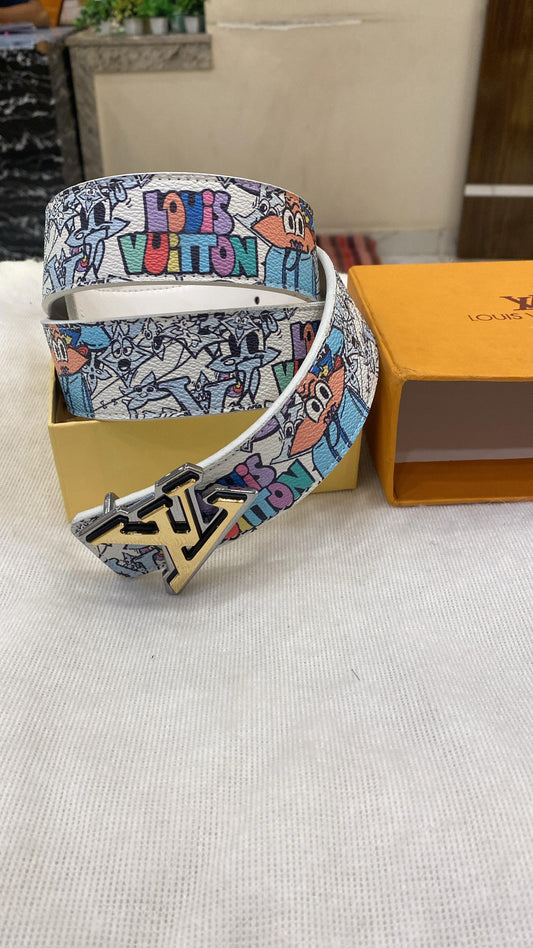 Belts