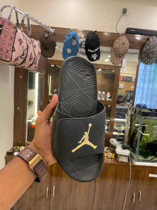 SLIPPER
