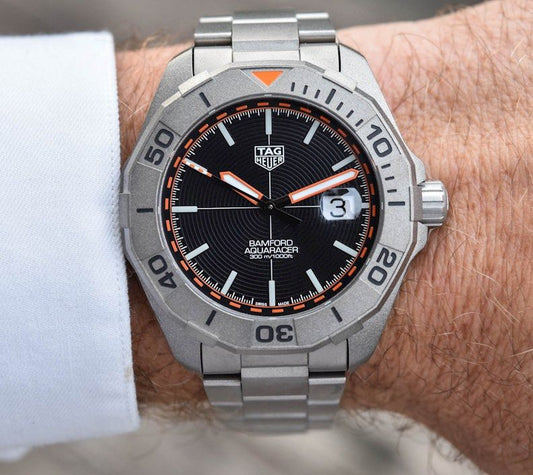 Mens Watch
