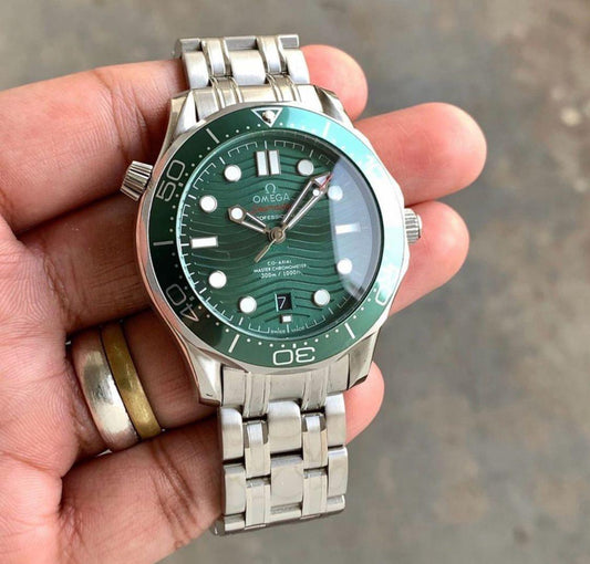 Mens Watch