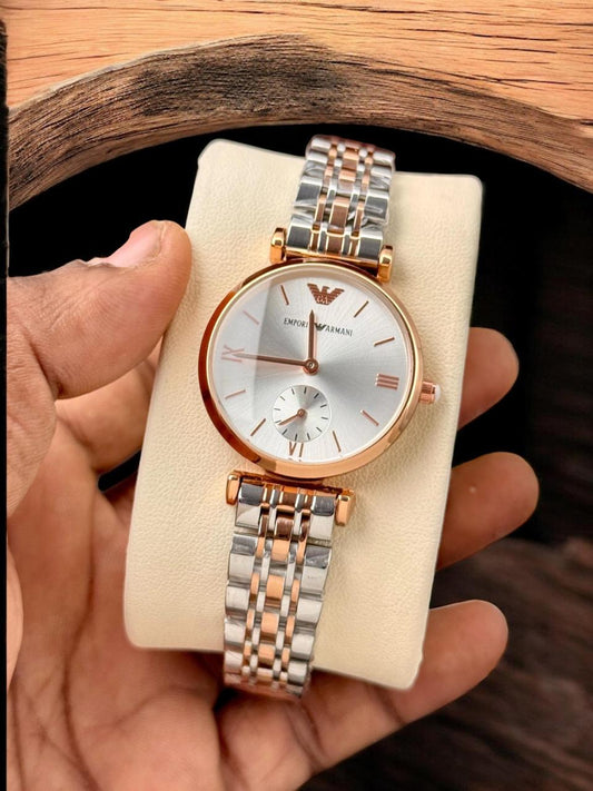 Ladies Watch