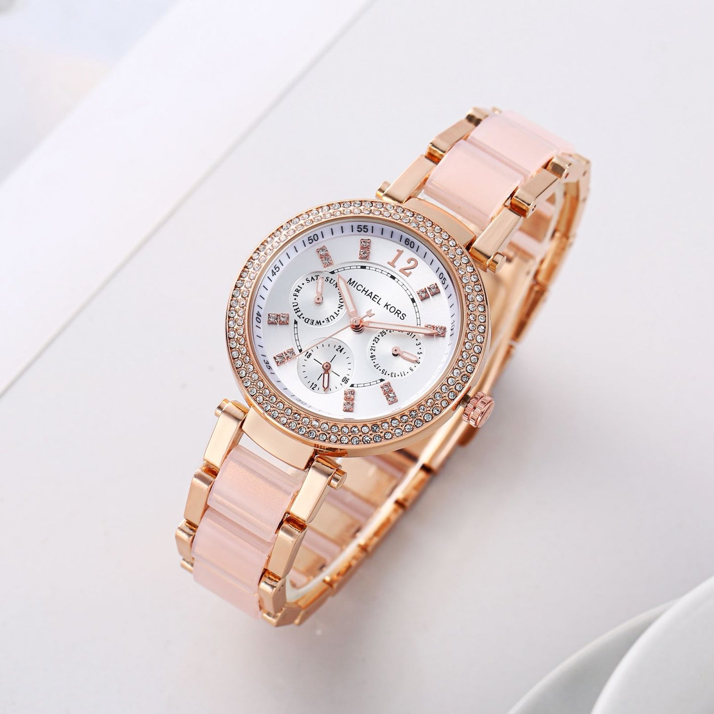 Ladies Watch