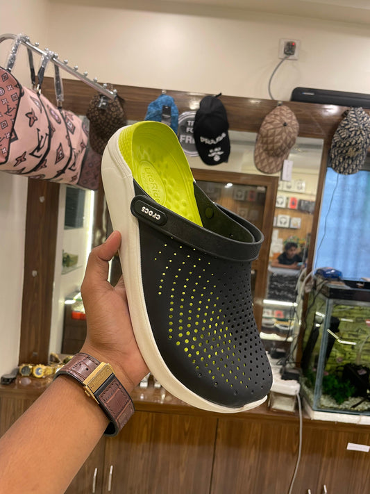 SLIPPER