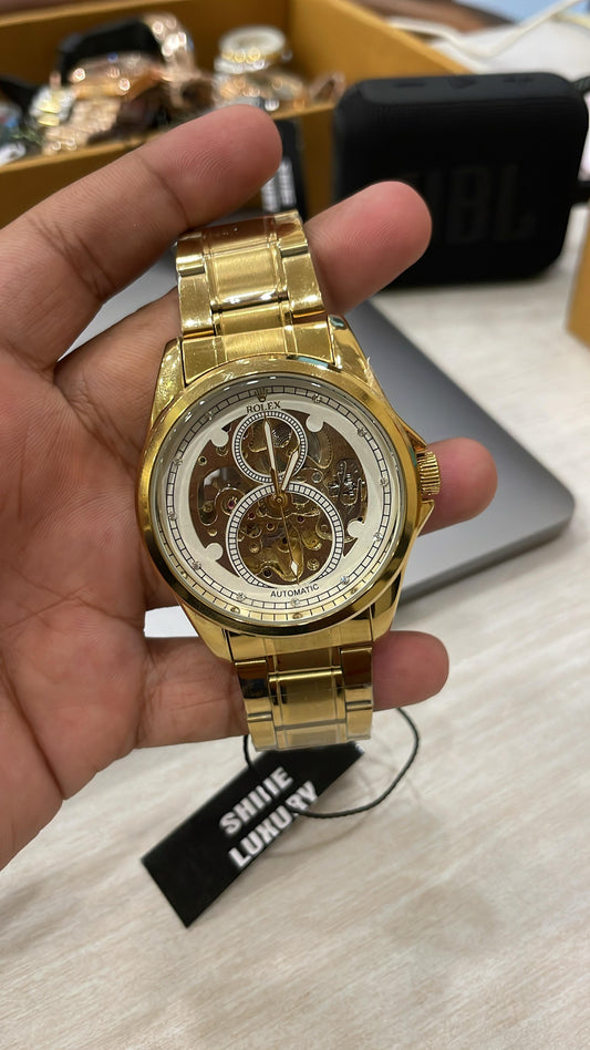 Mens Watch
