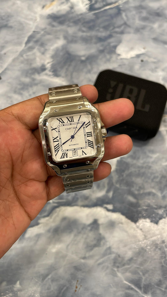 Mens Watch