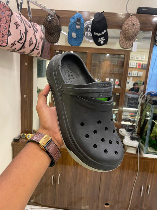 SLIPPER