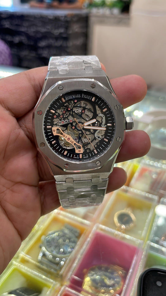 Mens Watch