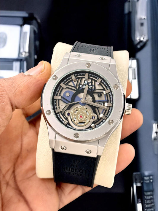 Mens Watch