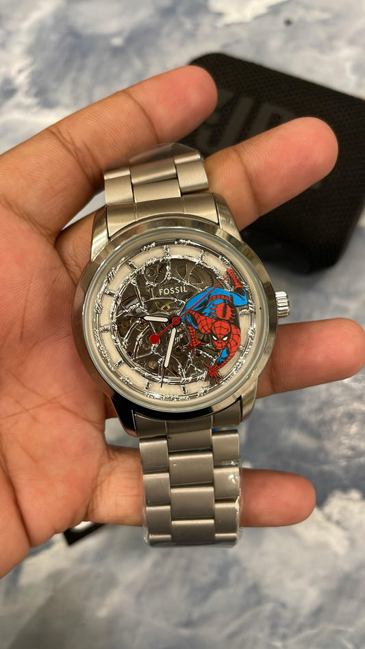 Mens Watch