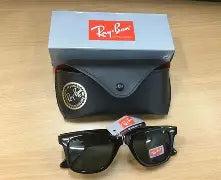 Sunglass Og Box