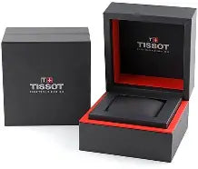 Watch Og Box