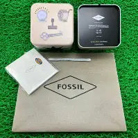 Watch Og Box
