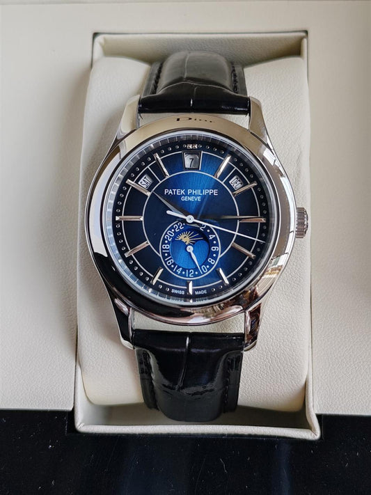 mens watch