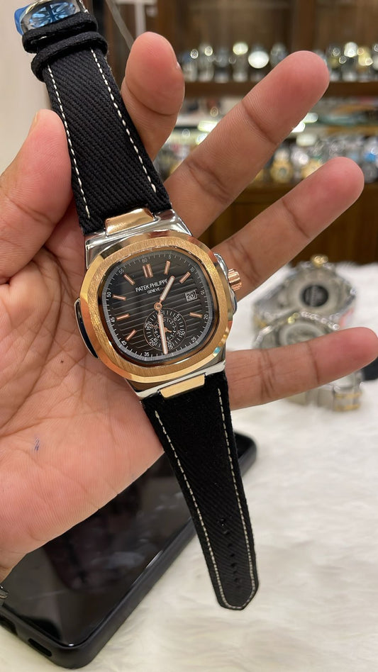 Mens Watch