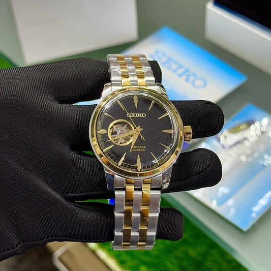 Mens Watch