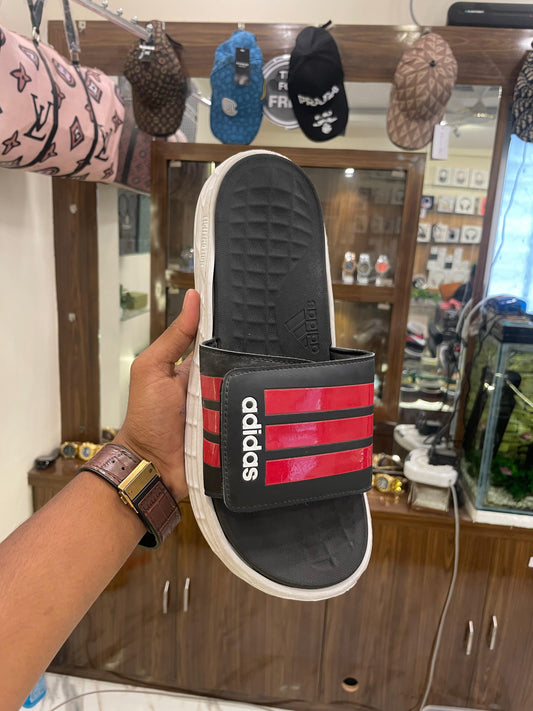 SLIPPER