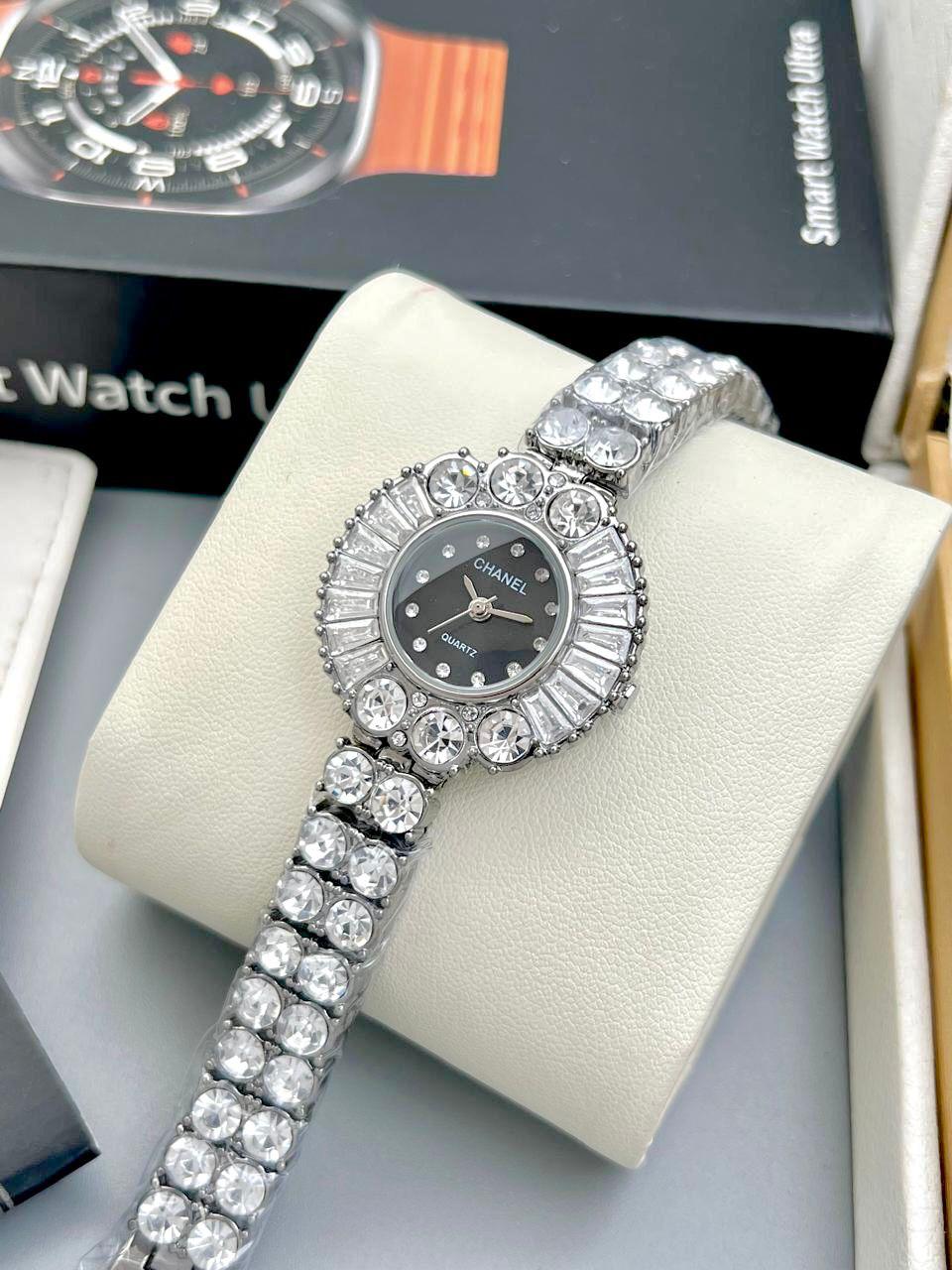 Ladies Watch