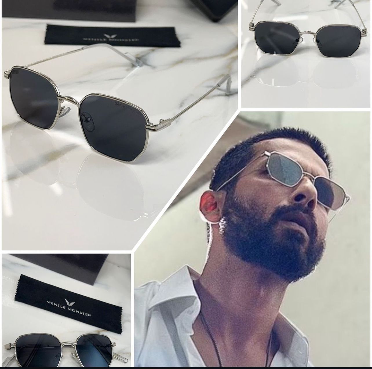 Sunglasses