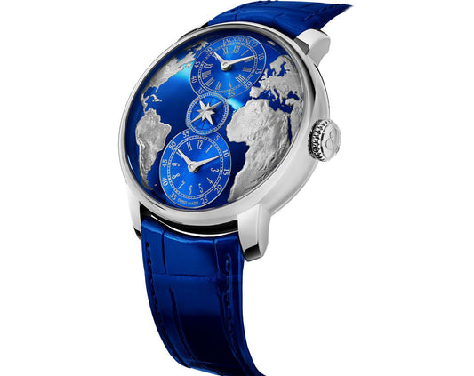 Mens Watch