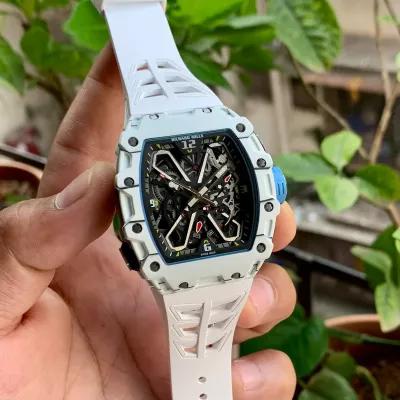 Premium Watch