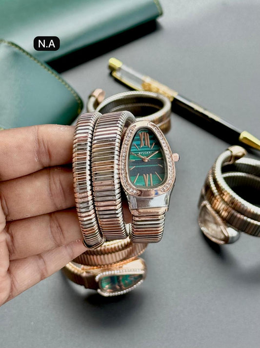 Ladies Watch