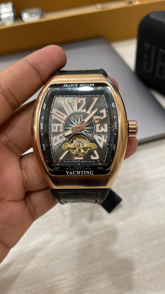 Mens Watch