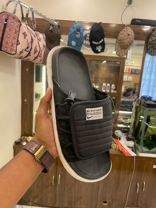SLIPPER