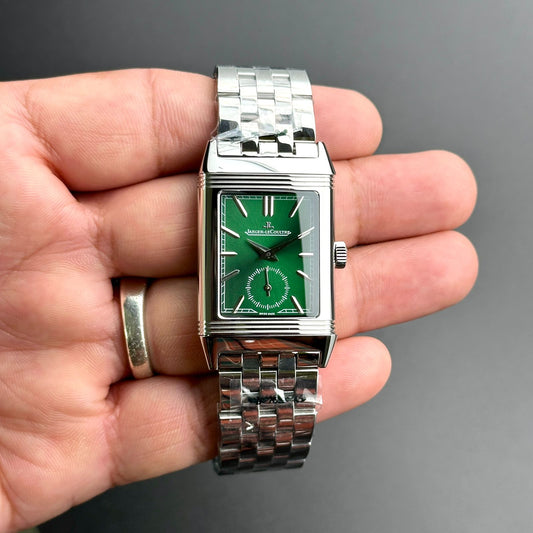 Mens Watch