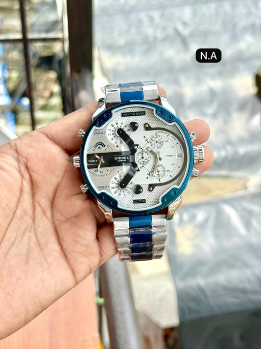 Mens Watch