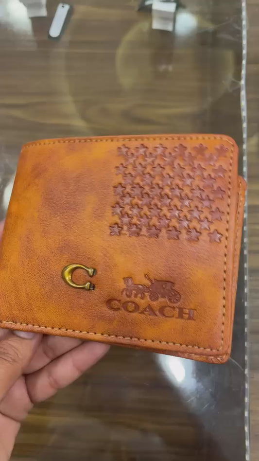 Wallet