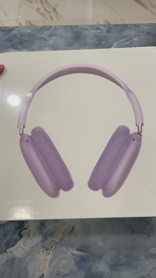 Airpod max Anc
