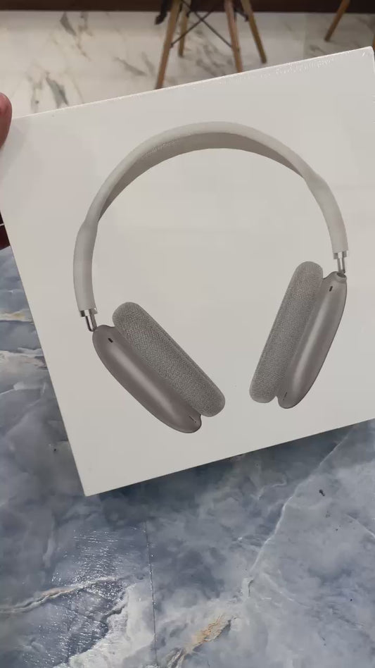 Airpod max Anc